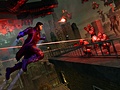 Saints Row IV