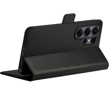 Dbramante1928 Copenhagen