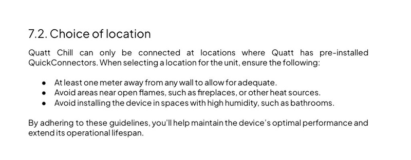 Afbeeldingslocatie: https://tweakers.net/i/YBFeHvmUoJm7qdP4afHr1zOrb24=/800x/filters:strip_icc():strip_exif()/f/image/wqvFpD35RglY5yYAtpX6OjHO.jpg?f=fotoalbum_large