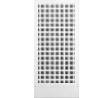 DeepCool CH170 PLUS white