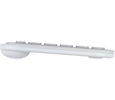 Logitech POP Icon Keys