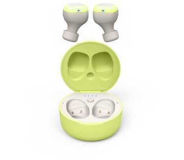 Energy Sistem Sport 6 True Wireless