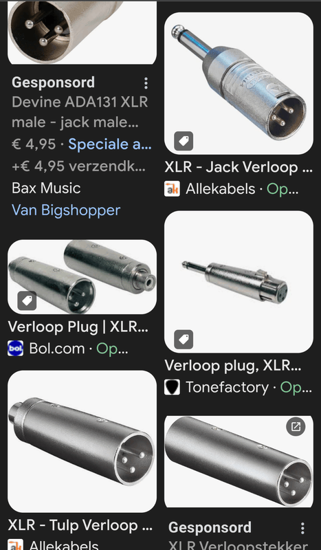 Afbeeldingslocatie: https://tweakers.net/i/YBGiOPNJq5ddHU7wFqMvqz9YTBs=/x800/filters:strip_exif()/f/image/ndty4crw0Oq0AxQRrMDpOjfD.png?f=fotoalbum_large