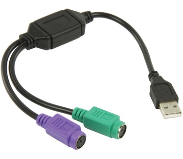ValueLine VLCP60830B03