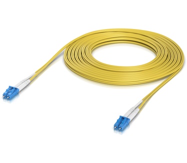 Ubiquiti UACC-OFC-S2-LULU-10M