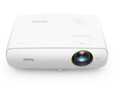 BenQ EH620
