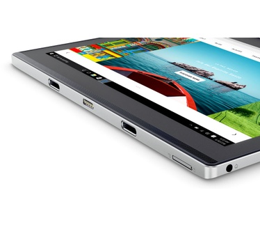 Lenovo 320-10ICR