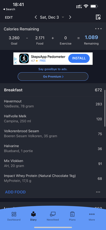 Afbeeldingslocatie: https://tweakers.net/i/YBK9YY_h62yIauvdJWO1h3Xr9kI=/x800/filters:strip_exif()/f/image/MPe7o8XJVNtQi1QMxqEIcjF5.png?f=fotoalbum_large