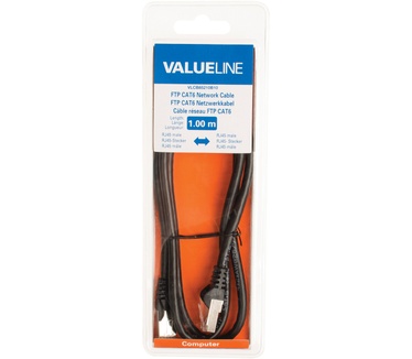ValueLine VLCB85210B10