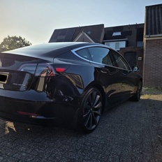 Afbeeldingslocatie: https://tweakers.net/i/YBLXpshj22Qn2IJZpOXbigz9F44=/232x232/filters:strip_icc():strip_exif()/f/image/SUiiqHe2huVmo1wpc6hP9ry2.jpg?f=fotoalbum_tile