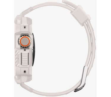 Spigen Rugged Armor Pro