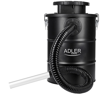 Adler AD 7035