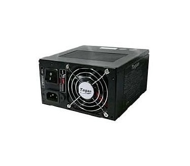 Tagan 2 Force II TG500-U33