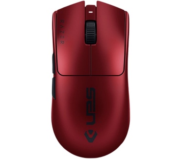 Razer Viper V3 Pro