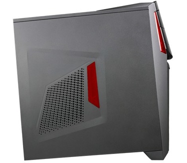 Asus G11CD-NL022T