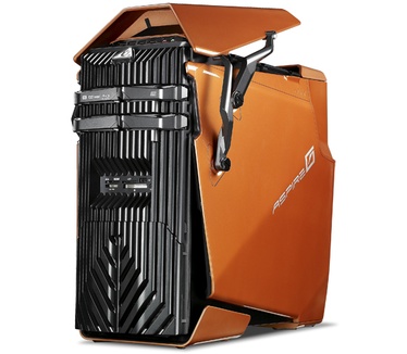 Acer Aspire G7700-98GTX