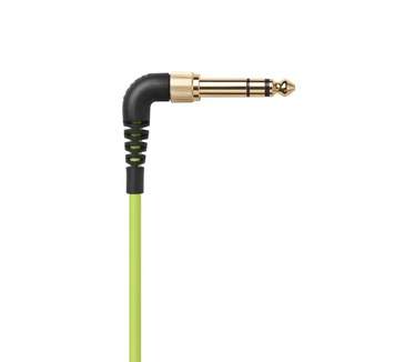 AIAIAI TMA-1 DJ (Groen, Zwart)