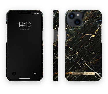 iDeal of Sweden IDFCA16-I2161-49