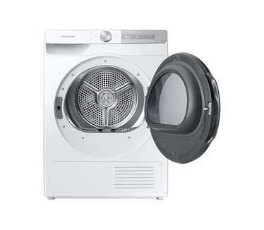 Samsung DV80T7220BH