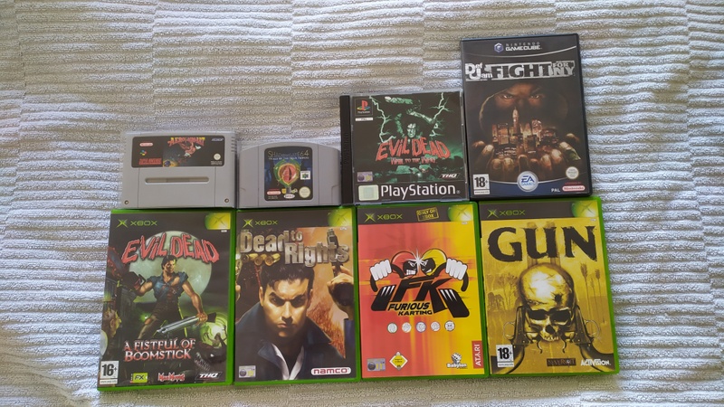 Afbeeldingslocatie: https://tweakers.net/i/YBQu4dzlwfsSmDX3LOWFtKGbkg4=/800x/filters:strip_icc():strip_exif()/f/image/49ZZ84dORsovQ7mLKuW5A30e.jpg?f=fotoalbum_large