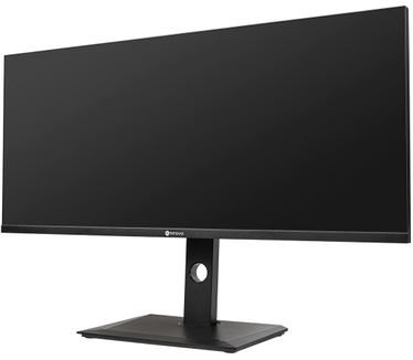 AG Neovo DW3401