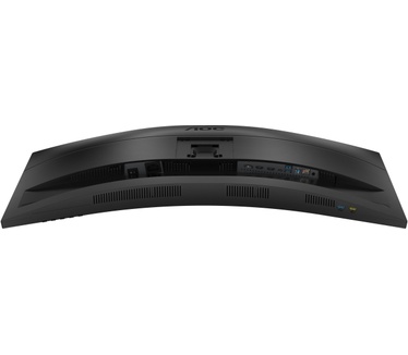 AOC CU34E4CV