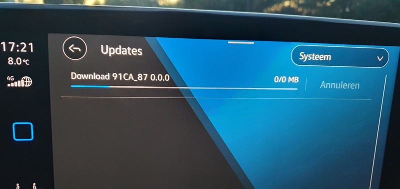 Afbeeldingslocatie: https://tweakers.net/i/YBTGs8xbNZit5yHjexsHuY1-KHw=/800x/filters:strip_icc():strip_exif()/f/image/tEcL6GJYHYZLycpI8BUka8TP.jpg?f=fotoalbum_large