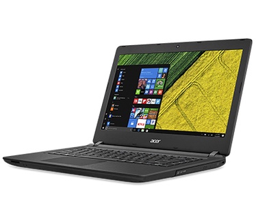Acer Aspire ES1-432-C6NR