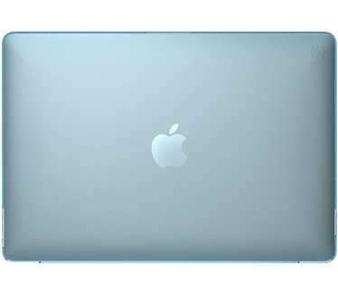 Speck SmartShell