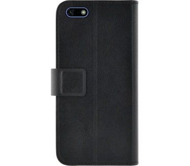 Azuri AZWALCLRHUY518-BLK