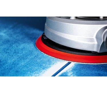 Bosch 2 608 900 813
