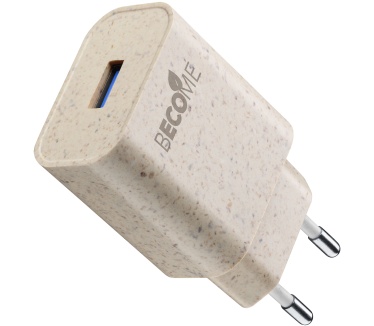 Cellular Line Become Eco