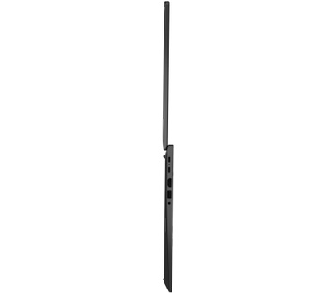 Lenovo ThinkPad T16 Gen 4 (Intel) Copilot+ PC