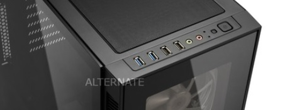 Afbeeldingslocatie: https://tweakers.net/i/YBVDmY3mzuKjs1tMquhy9CPHvhg=/full-fit-in/4920x3264/filters:max_bytes(3145728):no_upscale():strip_icc():fill(white):strip_exif()/f/image/kG28uZaeZWG6b6RyXEVLFkG6.jpg?f=user_large