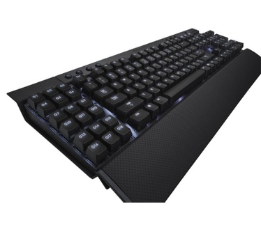 Corsair Vengeance K95 (International English)