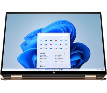 HP Spectre x360 Convertible 14-ea1310nd