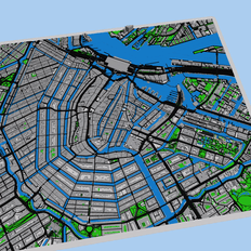 Afbeeldingslocatie: https://tweakers.net/i/YBW5FTGJgD4uq8T1FLvDzSivYGE=/232x232/filters:strip_exif()/f/image/5SnM5jJJXHrFCQxkOXTKJMSb.png?f=fotoalbum_tile