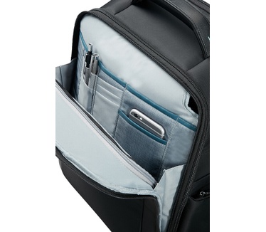 Samsonite Spectrolite 2.0