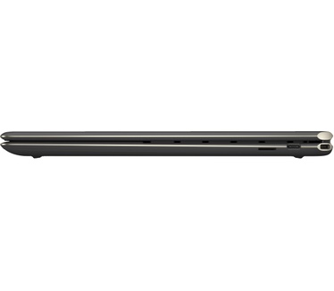 HP Spectre x360 2-in-1 Laptop 14-ef0670nd