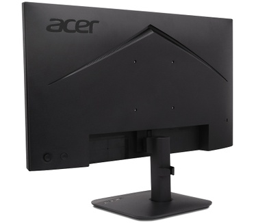 Acer KA242YP6BIP