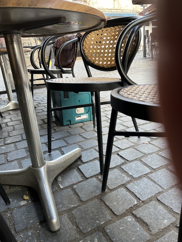 Afbeeldingslocatie: https://tweakers.net/i/YBWsxVLJbnkIZSmw-zkGzfNGsEk=/x800/filters:strip_icc():strip_exif()/f/image/7qg84jp9dzULK3CVT50j9ZT0.jpg?f=fotoalbum_large