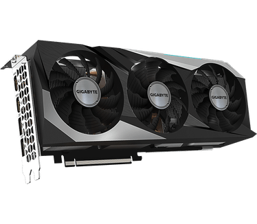 Gigabyte Radeon RX 6800 Gaming OC