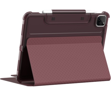 Urban Armor Gear Lucent