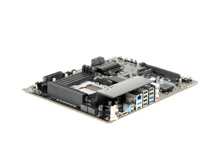 MSI PRO B850-P WIFI