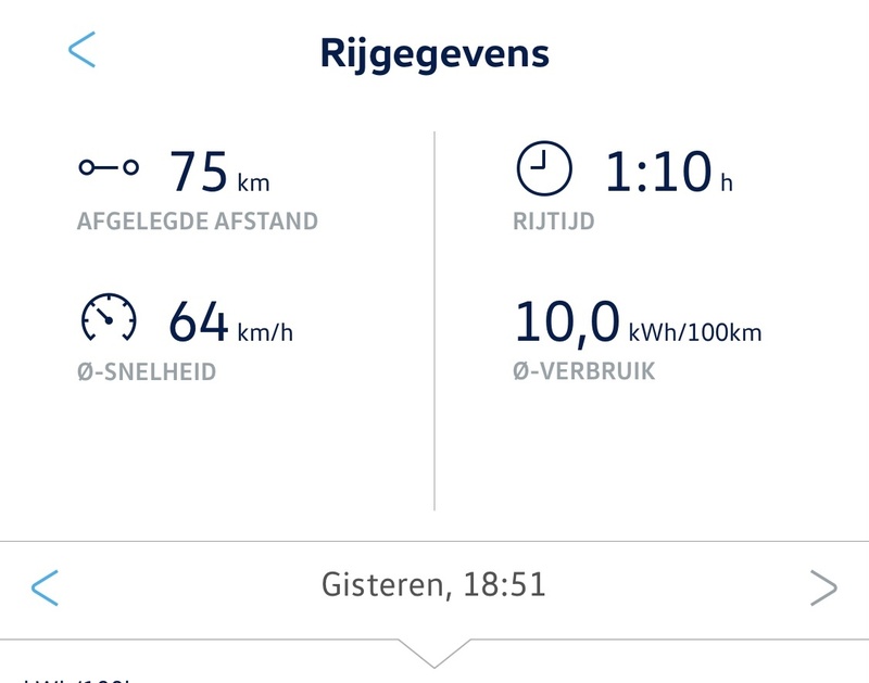 Afbeeldingslocatie: https://tweakers.net/i/YBYv5cIKp4PfeIqInvX7chLzCk0=/800x/filters:strip_icc():strip_exif()/f/image/WIx8w84XQ4NW5QktbIX6KaQ8.jpg?f=fotoalbum_large