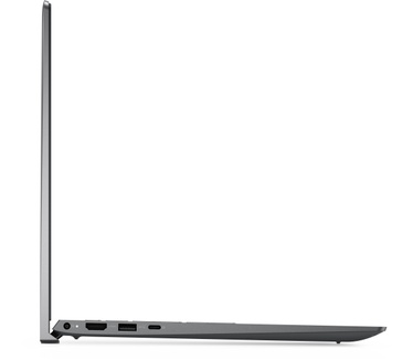 Dell 5515