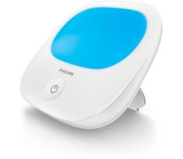 Philips HF3420 EnergyUp - Energylight / Energielamp
