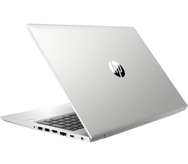 HP ProBook 450 G6 5PP62EA