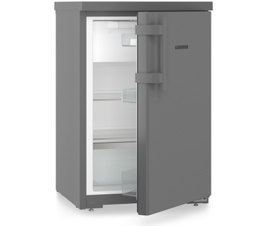 Liebherr Rdgd 1401 Pure