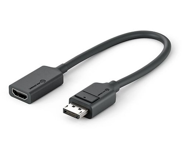 Alogic EL2DPHD-ADP